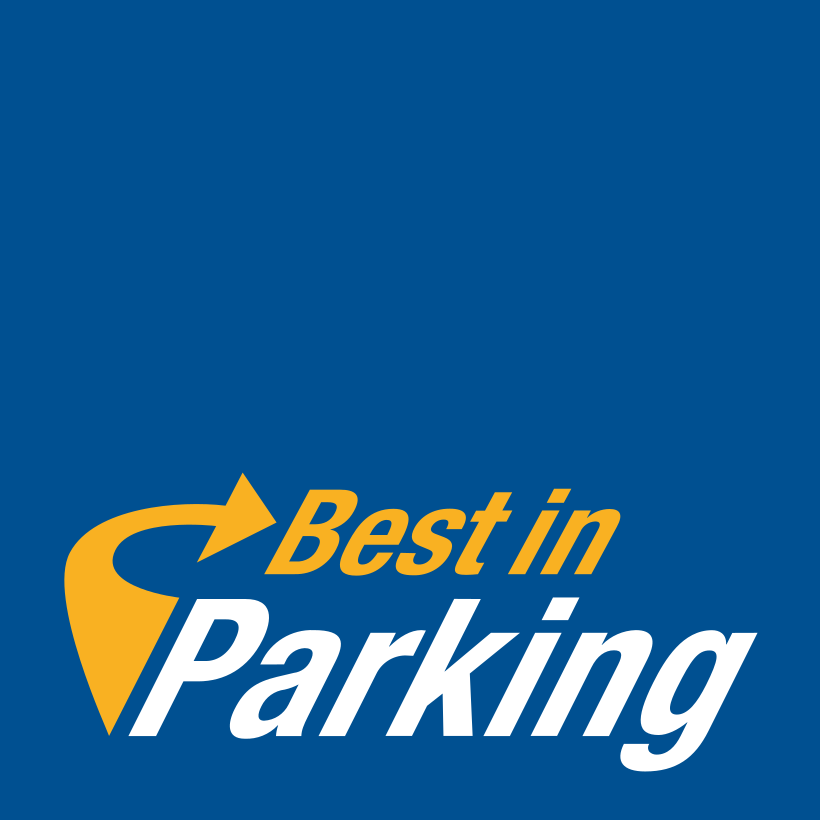 Best in Parking_idpaeLbSog_0.png